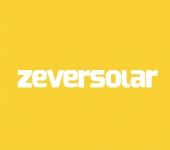 ◆併聯型變流器 ZEVERSOLAR