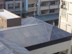 C360_2012-12-29-15-33-12(網站用)