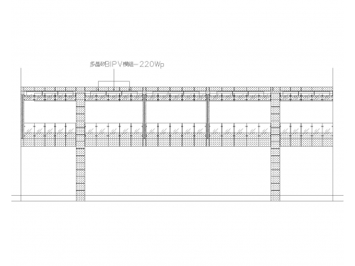 2659-01套圖1011121-Model