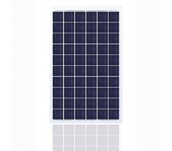 Multicrystalline silicon BIPV module-SSR220BG Series